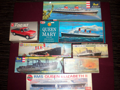 ModelsWholeLot.jpg (194.62 KiB) Viewed 2134 times ModelsWholeLot.jpg