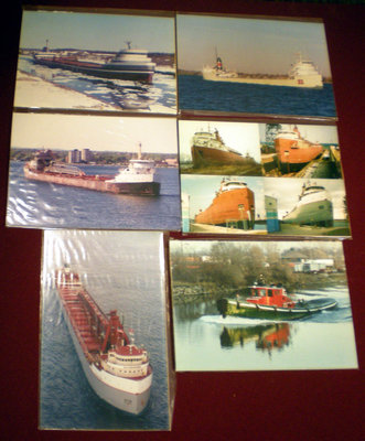PhotoSet2-jb.jpg
