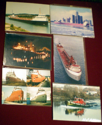PhotoSet1-jb.jpg