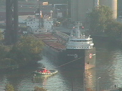 PANA2817.JPG