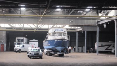 clevelandpoliceboat.JPG