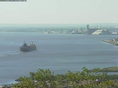 harborcam3-9.jpg