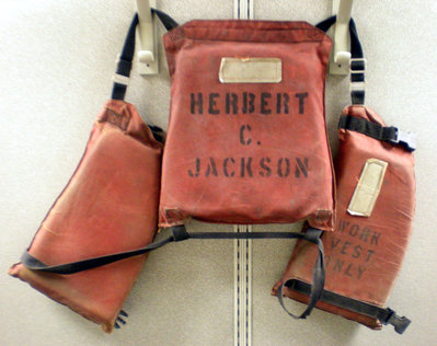 HCJacksonLifeJack1-jb.jpg (225.71 KiB) Viewed 2101 times HCJacksonLifeJack1-jb.jpg