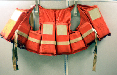 ArmcoLifeJack3-jb.jpg (186.17 KiB) Viewed 2306 times ArmcoLifeJack3-jb.jpg