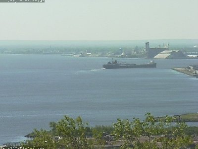 harborcam3-23.jpg