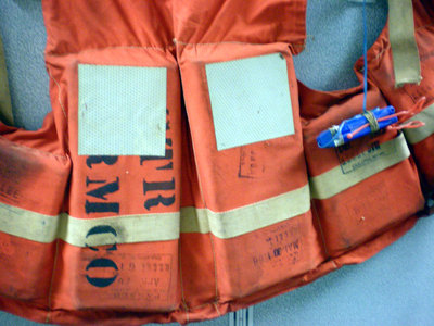 ArmcoLifeJack2-jb.jpg (233.62 KiB) Viewed 2339 times ArmcoLifeJack2-jb.jpg
