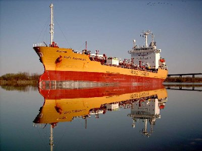 Stolt-Aspiration-downbound-at-skyway-bridge-Welland-canal_.jpg