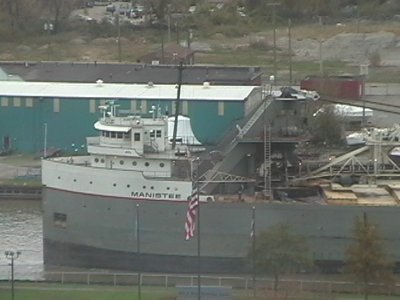 manistee10-2011.JPG