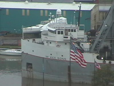mckeeson10-2011.JPG
