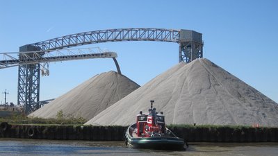 IOWAwaitingonCalumet.JPG
