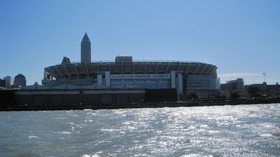 brownsstadium.JPG