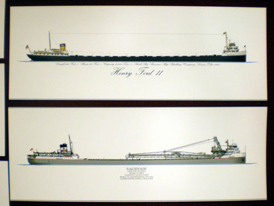 ProfileSet10-28-11-jb3.jpg (126.86 KiB) Viewed 1986 times ProfileSet10-28-11-jb3.jpg