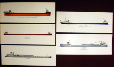 ProfileSet10-28-11-jb1.jpg (103.64 KiB) Viewed 1986 times ProfileSet10-28-11-jb1.jpg