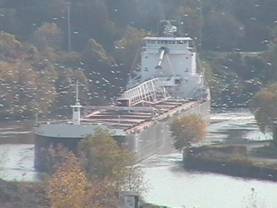 PANA2987.JPG