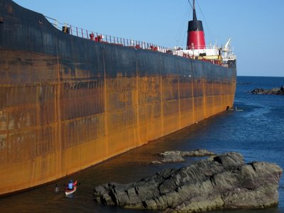 Canadian Miner wrecked on Scaterie Is. No 1 `11f.jpg