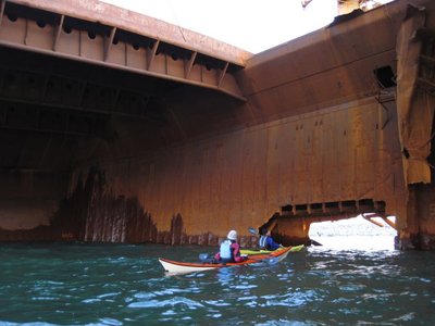 Canadian Miner wrecked on Scaterie Is. No 1 `11e.jpg