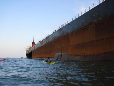 Canadian Miner wrecked on Scaterie Is. No 1 `11d.jpg