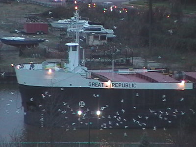 Picture 019.jpg