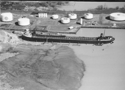 Hans Hansen Dock.jpg