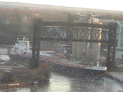 Picture 014.jpg