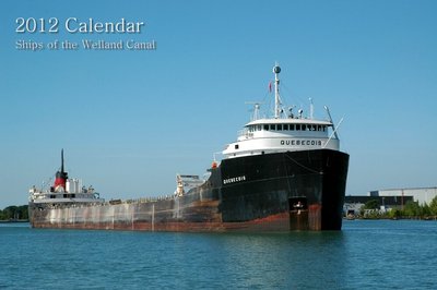 2012 Calendar Welland Cover.jpg