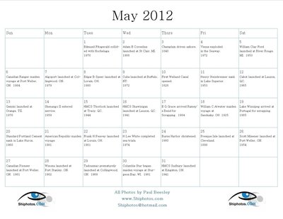 2012 Calendar Welland Page.jpg
