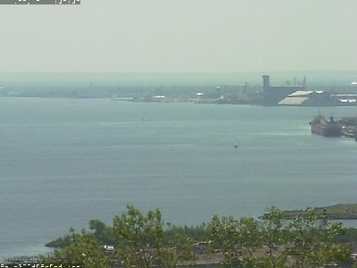 harborcam3-Duluth.jpg