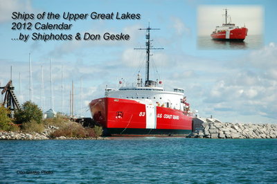 2012 Geske Cover.JPG