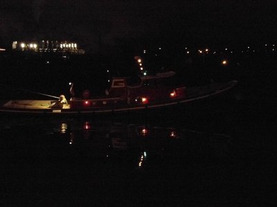 2tugonCuyahogaDSC00151.JPG