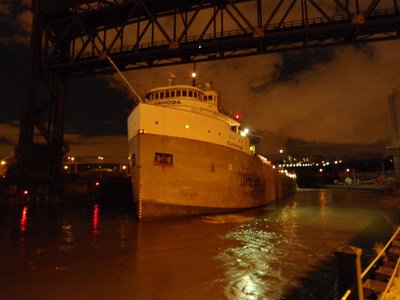 3cuyahogaoncuyahogaDSC00173.JPG