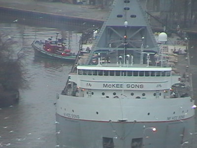 PANA3167.JPG