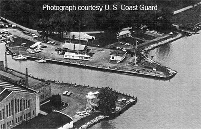manhattanfront_cg.jpg (76.77 KiB) Viewed 1979 times Manhattan Range Light by USCG Toledo