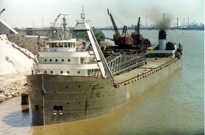 Ship - Irwin L Clymer 1.jpg