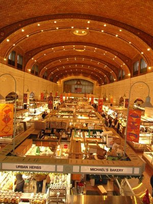 westsidemarket.JPG