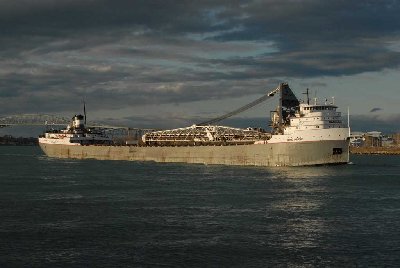 3-SAGINAW-PORtHURON-PM.jpg