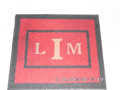rug-small.jpg (286.6 KiB) Viewed 3335 times rug-small.jpg