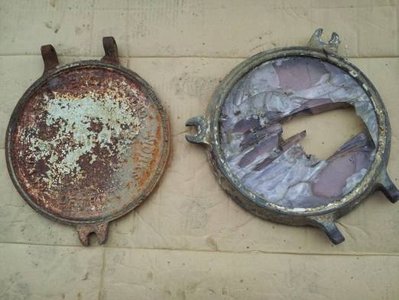portholes.jpg (75.02 KiB) Viewed 2584 times portholes.jpg