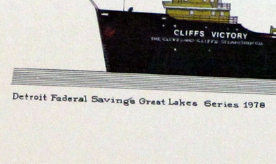 4 DFS 1978 CLIFFS VITORY.jpg (98.67 KiB) Viewed 2298 times Series distributor