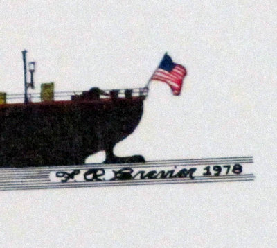 5 Crevier 1978 CLIFFS VITORY.jpg (114.38 KiB) Viewed 2298 times Artist