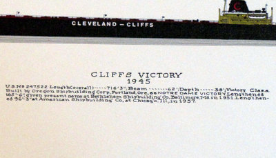 3 description CLIFFS VITORY.jpg (125.25 KiB) Viewed 2298 times Description
