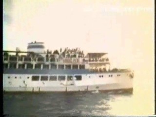 Faygoboat_0001.jpg