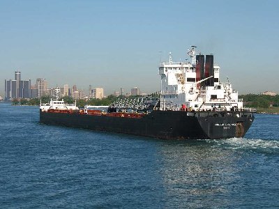 A-Detroit-River-International-Waterway-copy.jpg