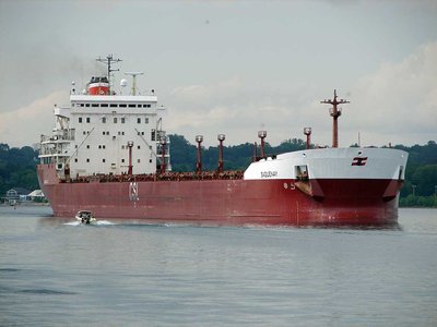 Saguenay.jpg
