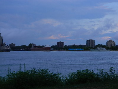 ChestnutBirchglen 157.JPG