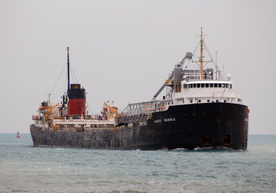 norris 120611.jpg