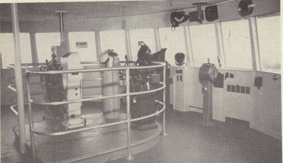 Sykes Pilot House from ME & SR.jpg