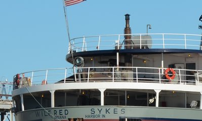 Sykes Stern View 2011.jpg