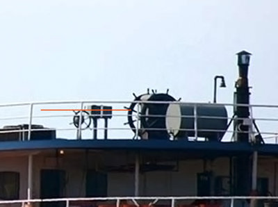 sykes stern2.jpg