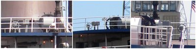 Sykes Aux Steering Station.jpg