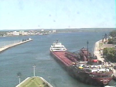 hcam4-5.jpg (32.78 KiB) Viewed 3784 times hcam4-5.jpg